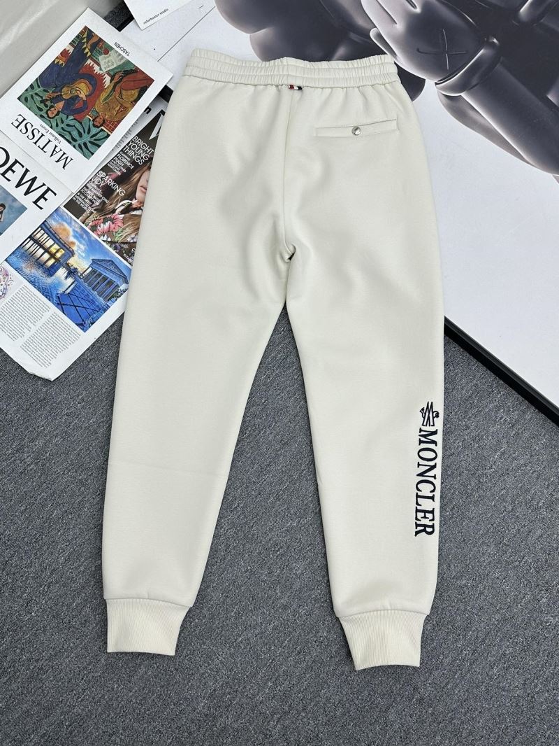 Moncler Long Pants